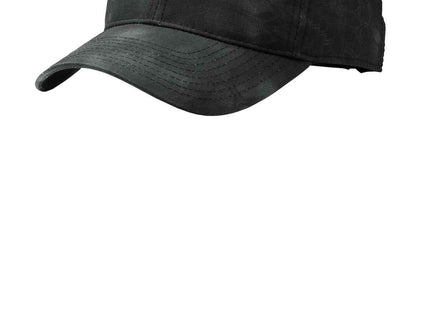 Port Authority Pro Camouflage Series Cap C855 Kryptek Typhon OSFA