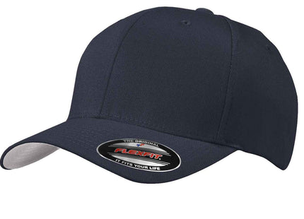 Port Authority Flexfit Cap C865 Dark Navy
