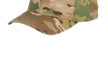 Port Authority Flexfit Cap C865 Multicam