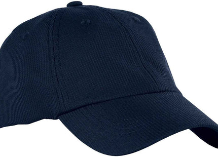 Port Authority Cool Release Cap C874