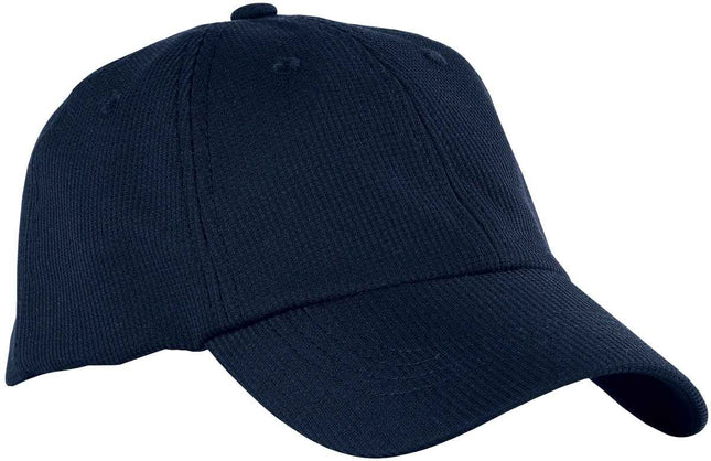 Port Authority Cool Release Cap C874 Navy OSFA