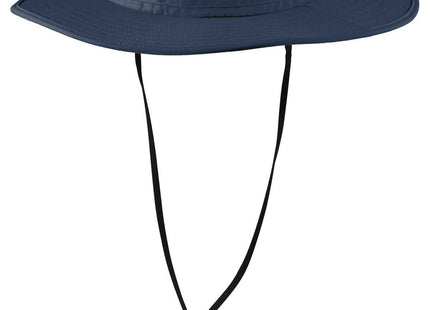 Port Authority Outdoor WideBrim Hat C920 Dress Blue Navy