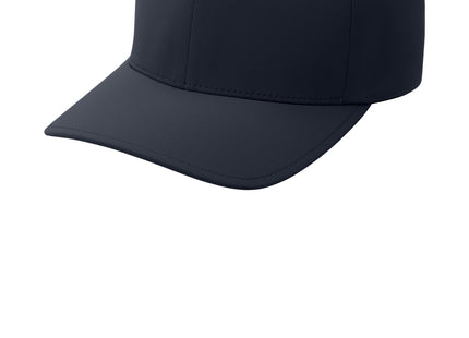 Port Authority Flexfit Delta Cap C938 Navy