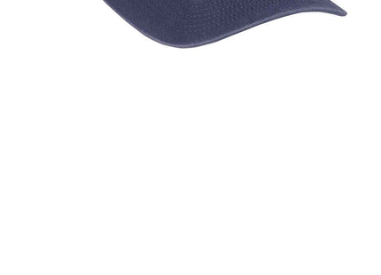 Port Authority Beach Wash Visor C944 Denim Blue OSFA