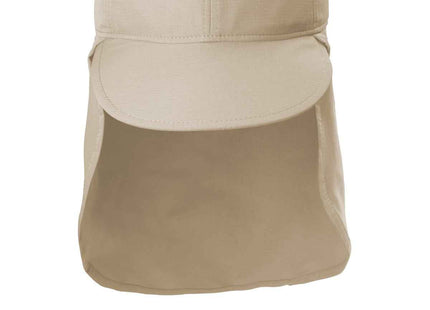 Port Authority Outdoor UV Sun Shade Cap C949