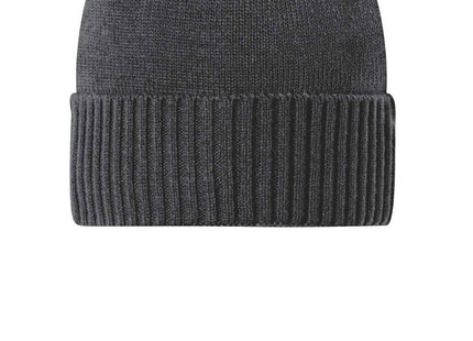 Port Authority Rib Knit Cuff Beanie C951