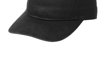 Port Authority 7Panel Cap C964