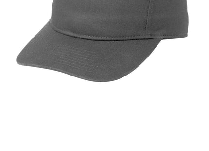 Port Authority 7Panel Cap C964
