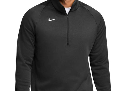 Nike ThermaFIT 1/4Zip Fleece CN9492