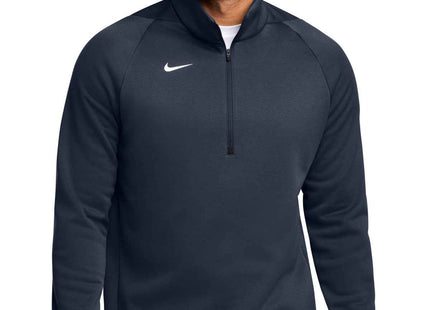 Nike ThermaFIT 1/4Zip Fleece CN9492