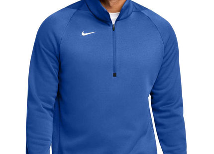 Nike ThermaFIT 1/4Zip Fleece CN9492
