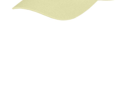 Port Authority Fashion Visor CP45 Beach OSFA