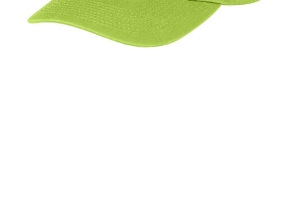 Port Authority Fashion Visor CP45 Green Oasis OSFA