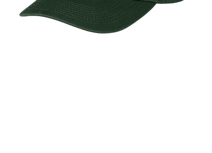 Port Authority Fashion Visor CP45 Hunter OSFA