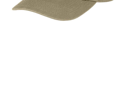 Port Authority Fashion Visor CP45 Khaki OSFA