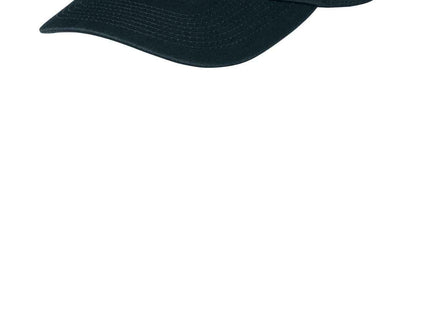 Port Authority Fashion Visor CP45 Navy OSFA