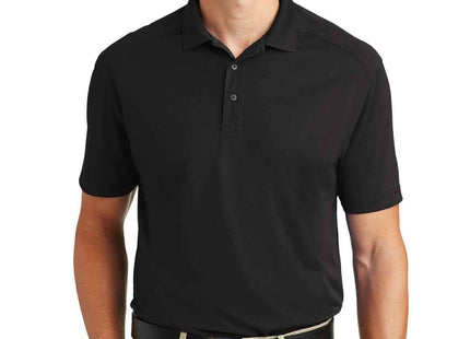 CornerStone Select Lightweight SnagProof Polo CS418