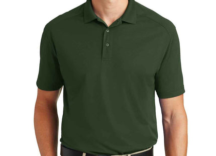 CornerStone Select Lightweight SnagProof Polo CS418