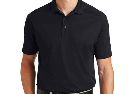 CornerStone Select Lightweight SnagProof Polo CS418