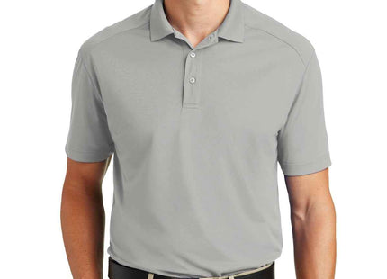 CornerStone Select Lightweight SnagProof Polo CS418