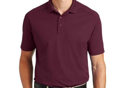 CornerStone Select Lightweight SnagProof Polo CS418