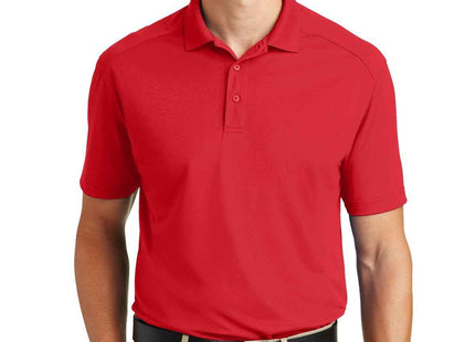 CornerStone Select Lightweight SnagProof Polo CS418