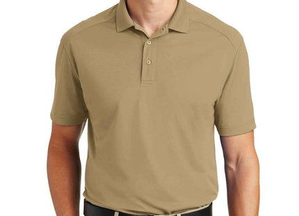CornerStone Select Lightweight SnagProof Polo CS418