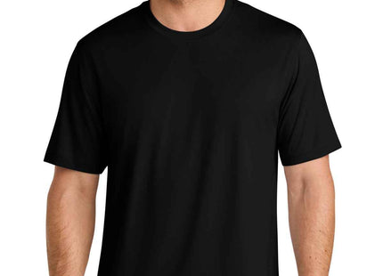 CornerStone Workwear Pro Short Sleeve Tee CS440 Black