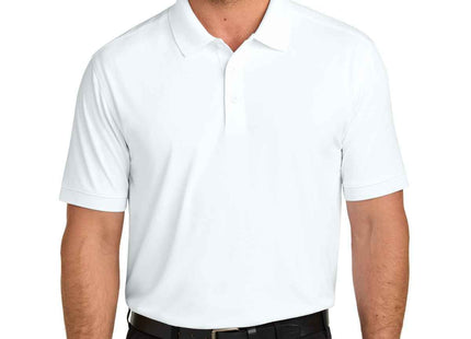 CornerStone Workwear Pro Polo CS450 White