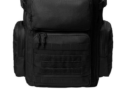 CornerStone Tactical Backpack CSB205