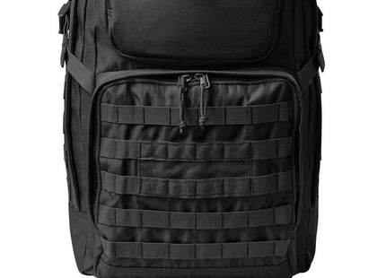 CornerStone Large Tactical Backpack CSB206