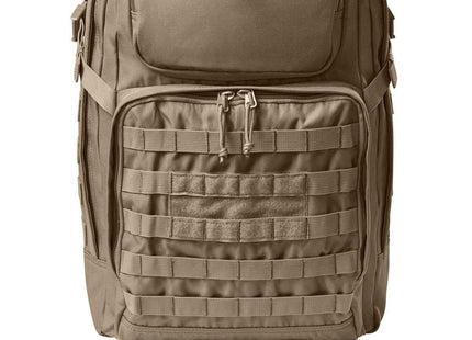 CornerStone Large Tactical Backpack CSB206