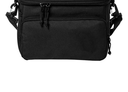 CornerStone 18Can Cooler CSB505 Black OSFA