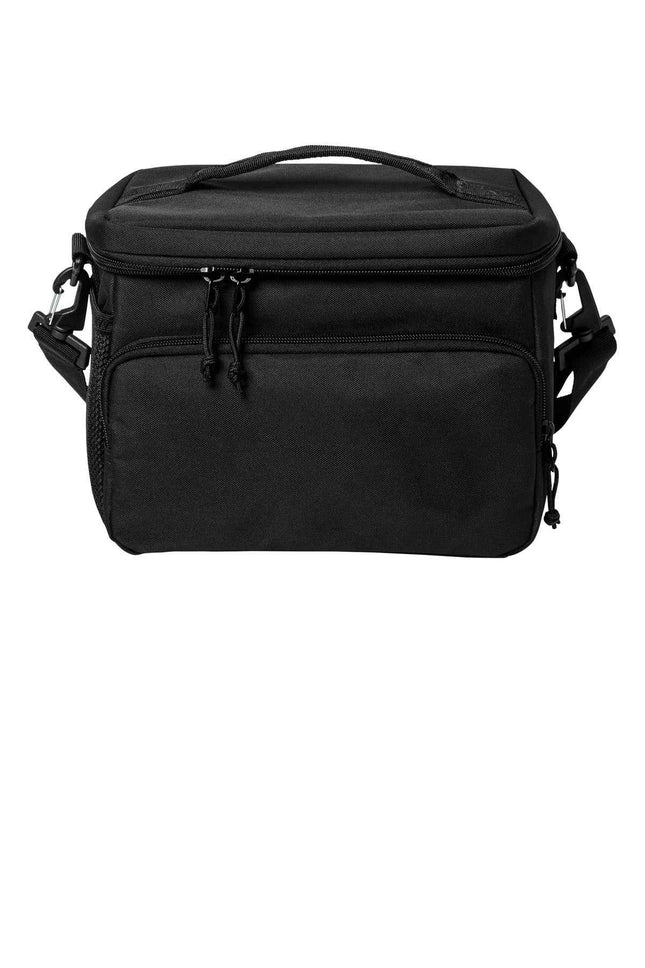CornerStone 18Can Cooler CSB505 Black OSFA