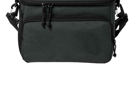 CornerStone 18Can Cooler CSB505 Charcoal OSFA