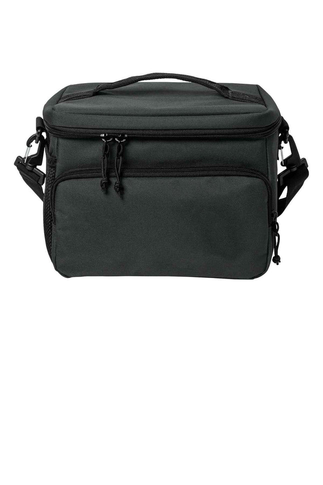 CornerStone 18Can Cooler CSB505 Charcoal OSFA