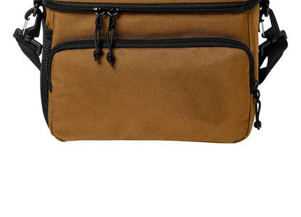 CornerStone 18Can Cooler CSB505 Duck Brown OSFA