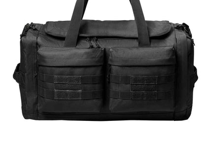 CornerStone Tactical Duffel CSB815