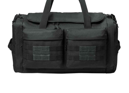 CornerStone Tactical Duffel CSB815
