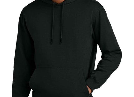 CornerStone Tough Fleece Pullover Hoodie CSF630