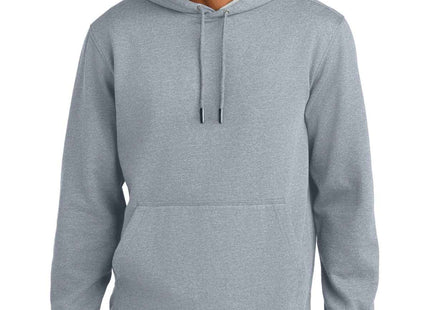 CornerStone Tough Fleece Pullover Hoodie CSF630
