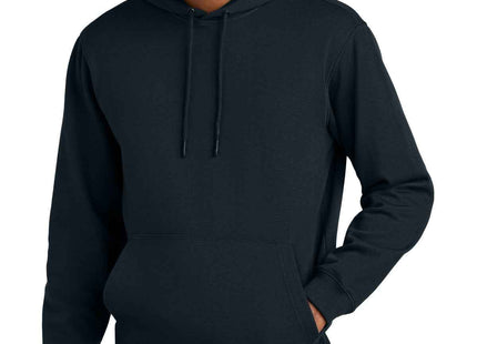 CornerStone Tough Fleece Pullover Hoodie CSF630