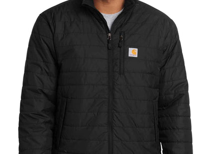 Carhartt Gilliam Jacket CT102208