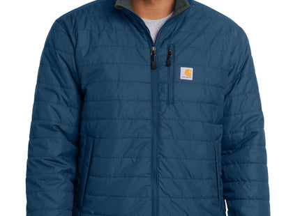 Carhartt Gilliam Jacket CT102208