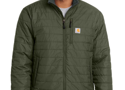 Carhartt Gilliam Jacket CT102208