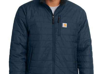 Carhartt Gilliam Jacket CT102208