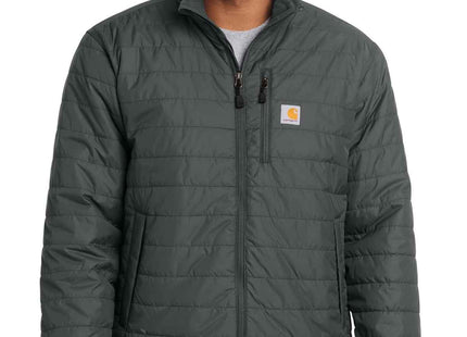 Carhartt Gilliam Jacket CT102208