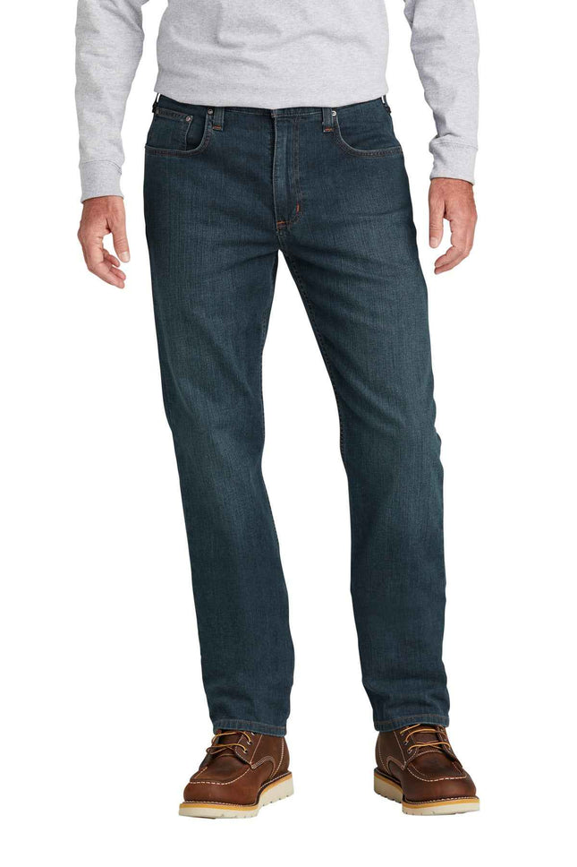 Carhartt Rugged Flex 5Pocket Jean CT102804