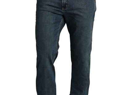 Carhartt Rugged Flex Utility Jean CT102808