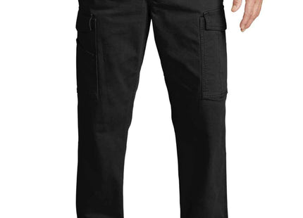 Carhartt Rugged Flex Rigby Cargo Pant CT103574